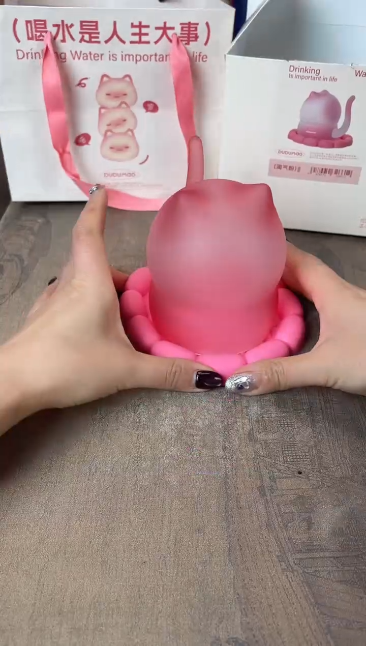 瓷片别算了真划算@@XQ3365