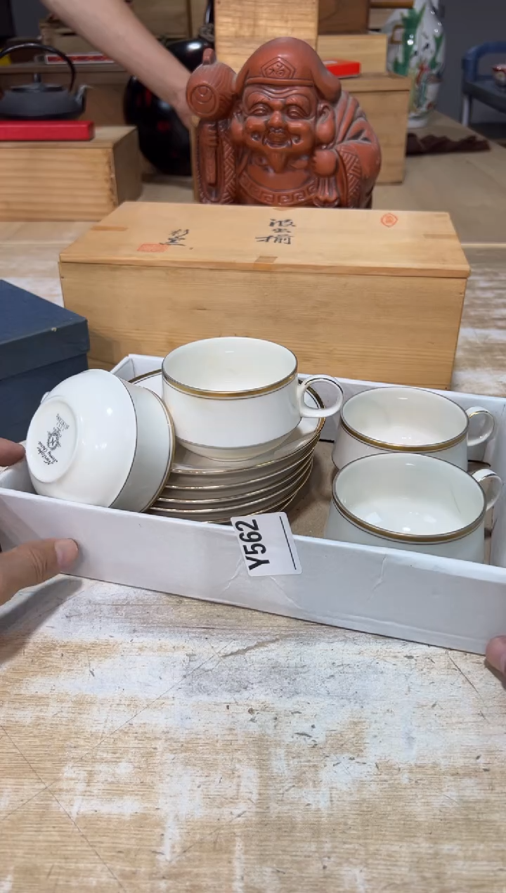 瓷片环**幕直播定闪专用链接325