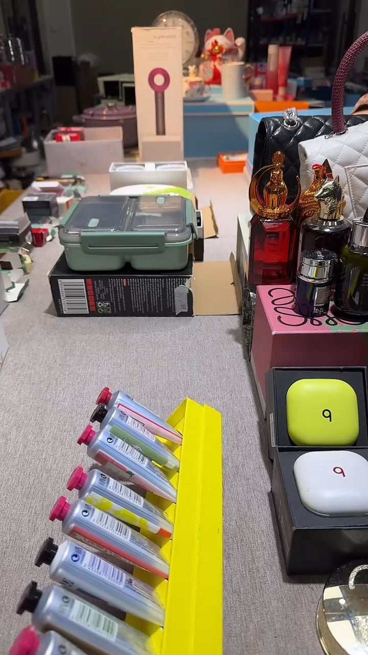 瓷片算了，真划算买它@@1