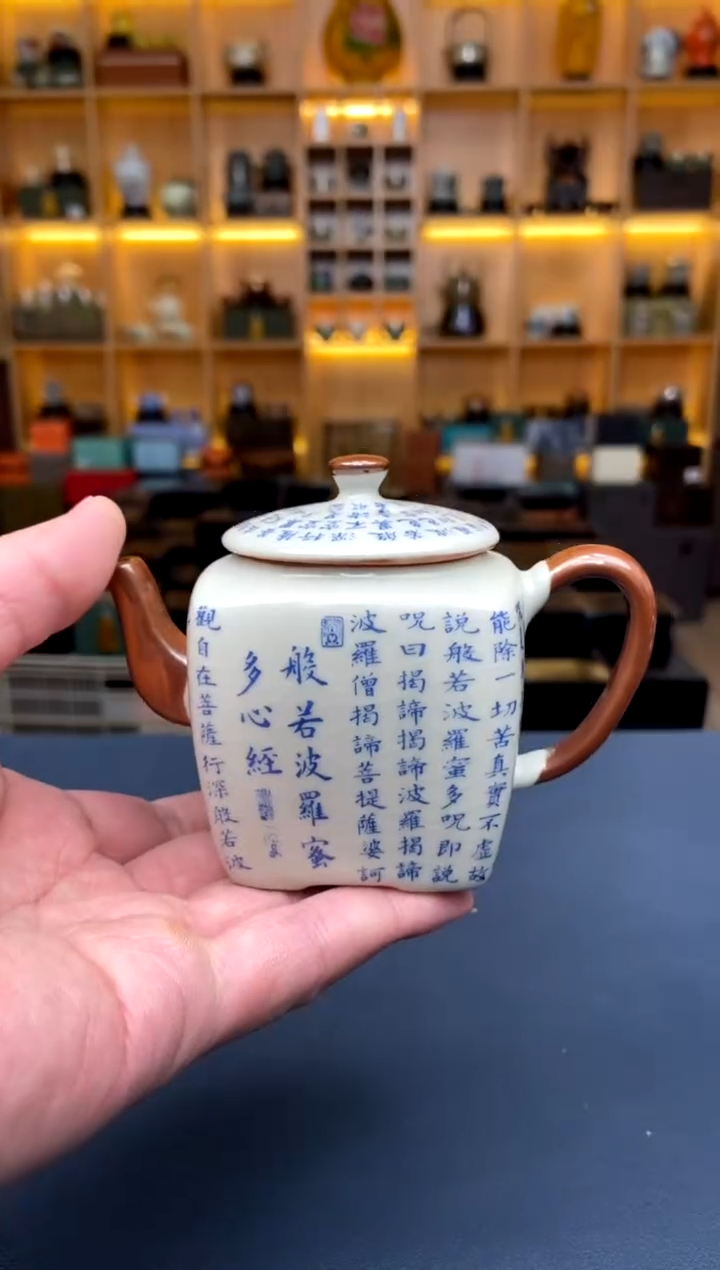 【闪购商品】撤柜高货，价格随便开@@