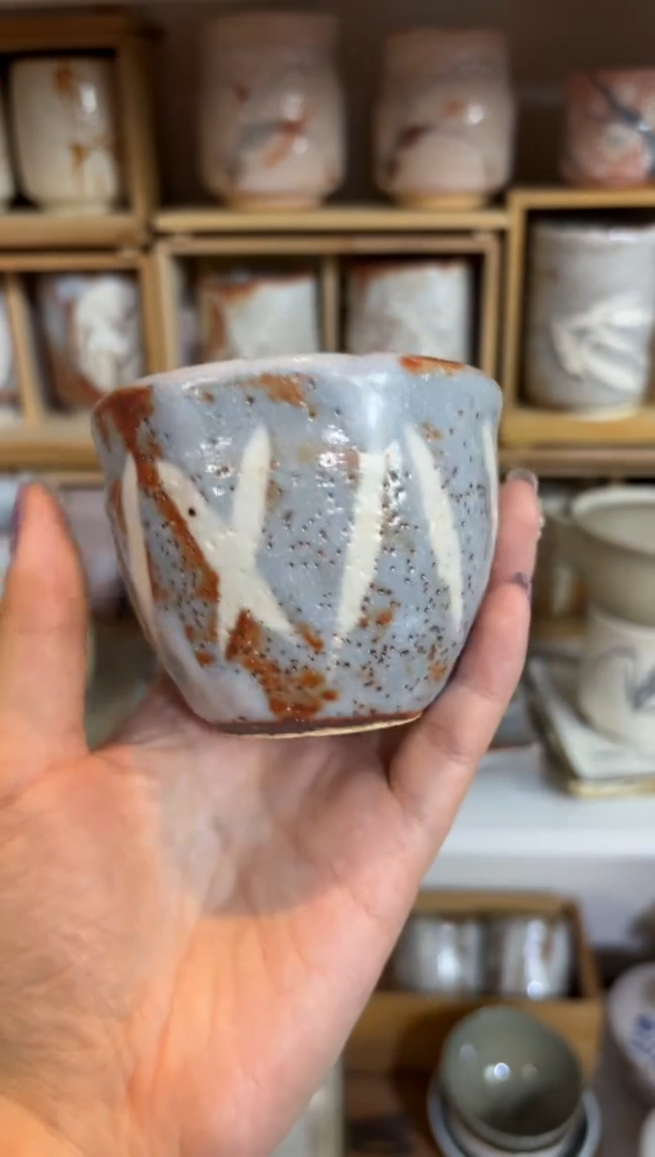 3编码瓷器瓷器瓷器瓷器