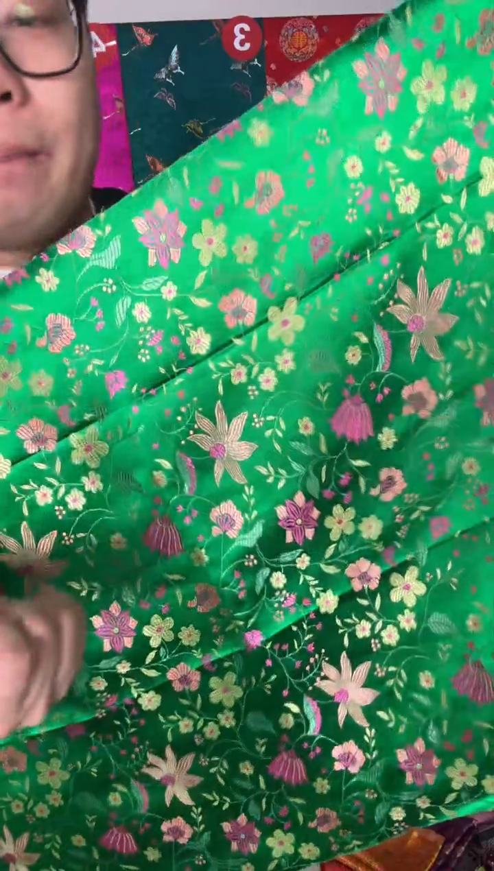 混纺小布头1单60公分长，满18元包邮，新疆西藏不发货