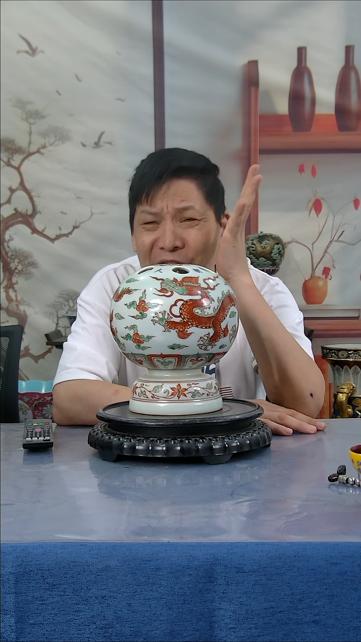 额哇哇哇哇哇哇哇哇哇哇哇哇哇哇哇
