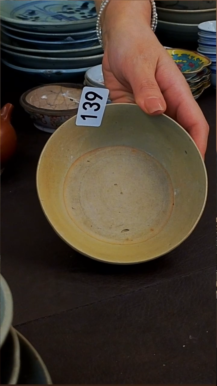 戈***8橙子家的漂亮茶器139