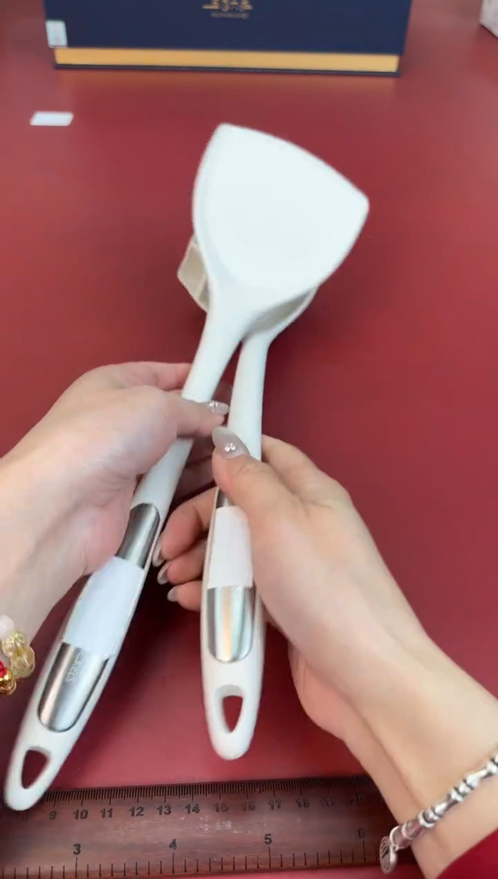 【闪购商品】瓷片正午瓷缘 臻品源泉@@YP394