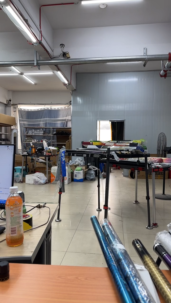 碳素7.2m以上夙*【一寸强11米 样品】