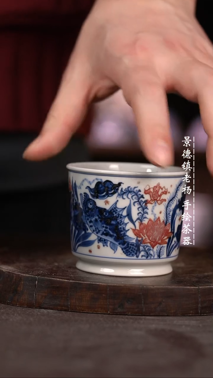 【闪购商品】微瑕福利微瑕福利