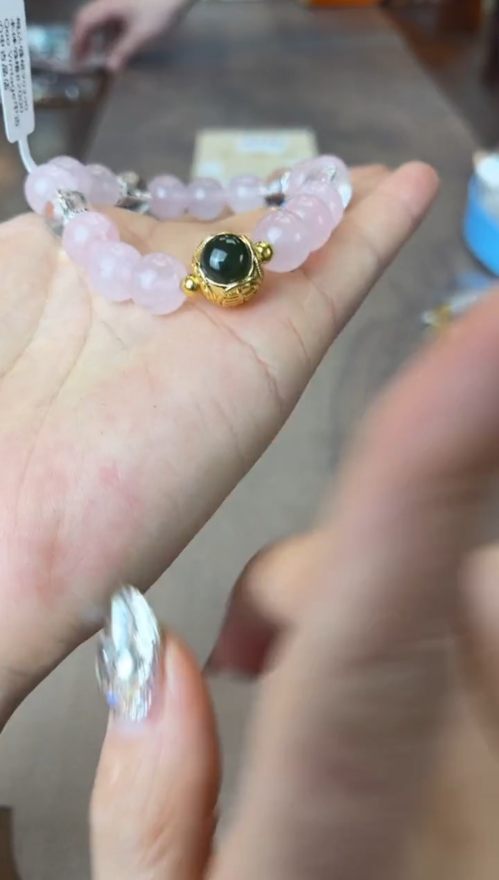 【闪购商品】杯别算了真划算买它@@D400