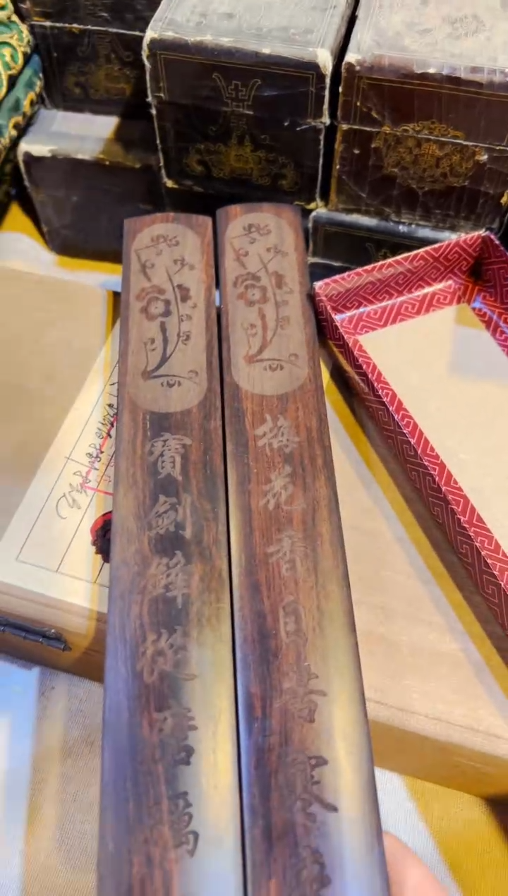 a小刺猬高端专属链接1