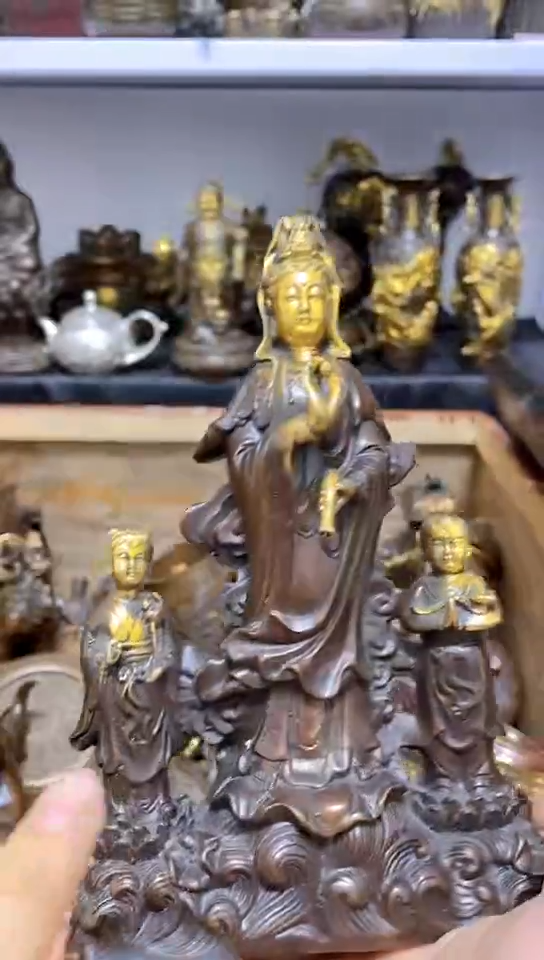 【闪购商品】0301李哥专属推荐链接