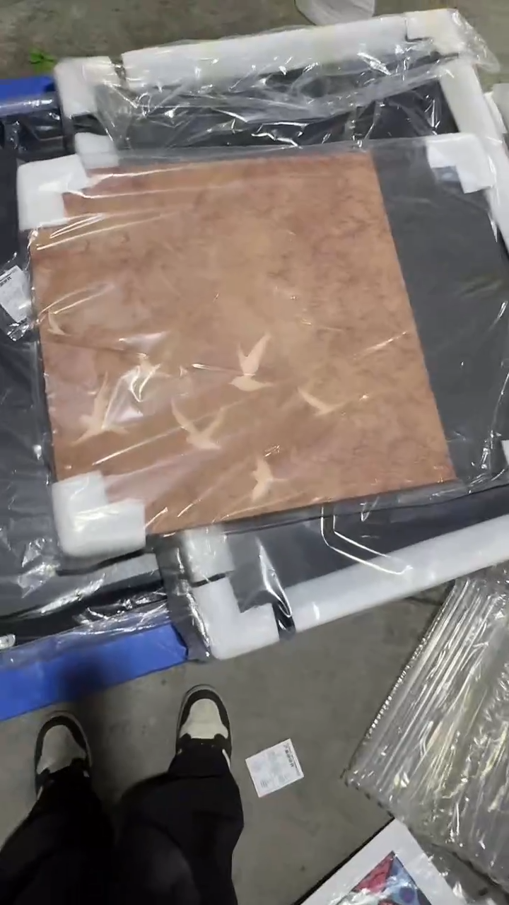 仓库清仓画   默认瑕疵