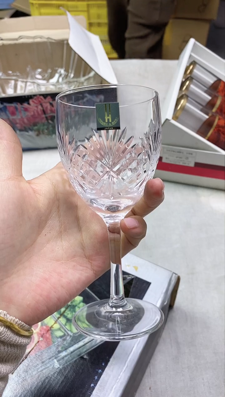 【闪购商品】.0365精美瓷器感谢选购  