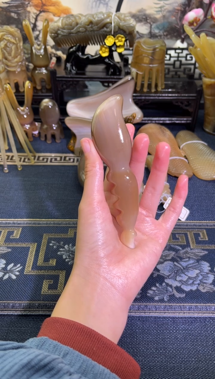 云南老白水白水凤九