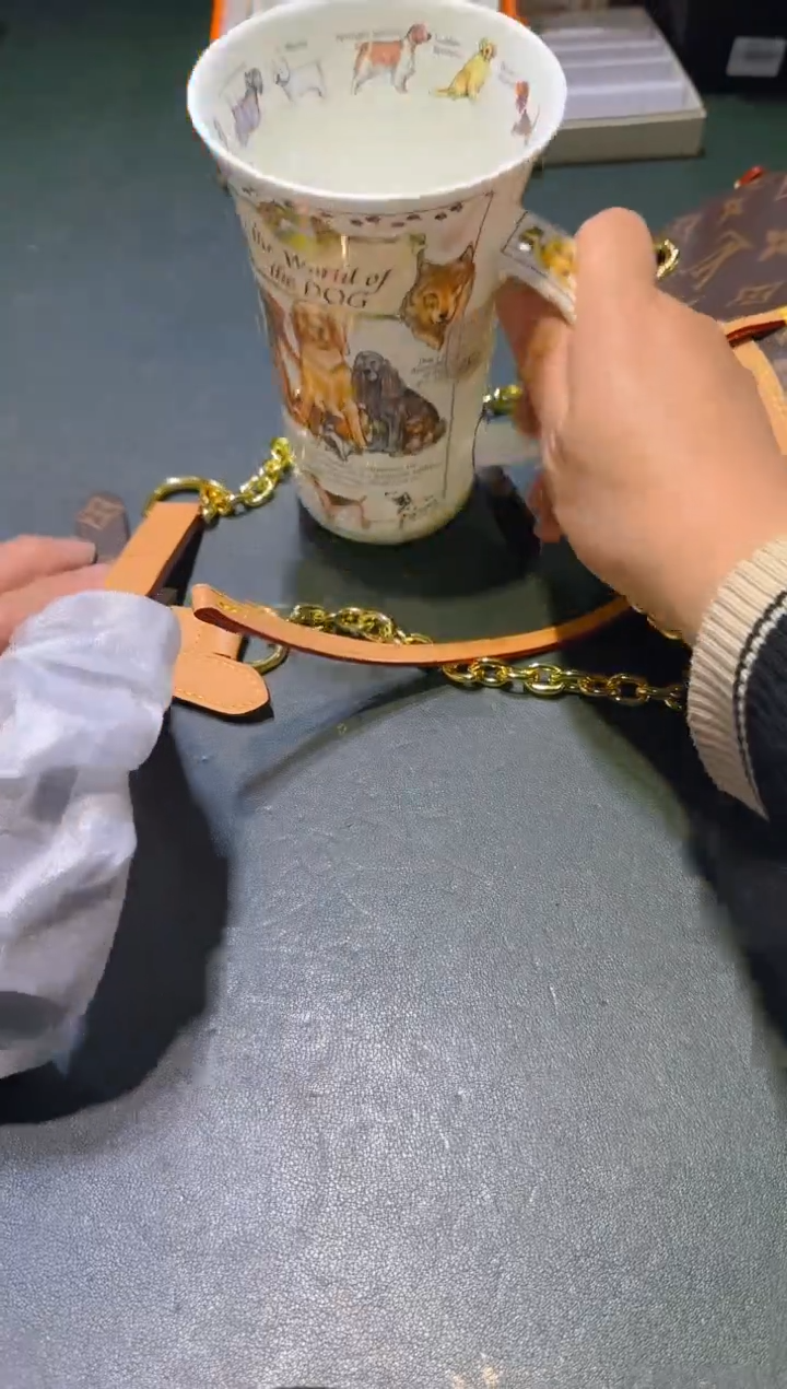 瓷片1111111111111@@1