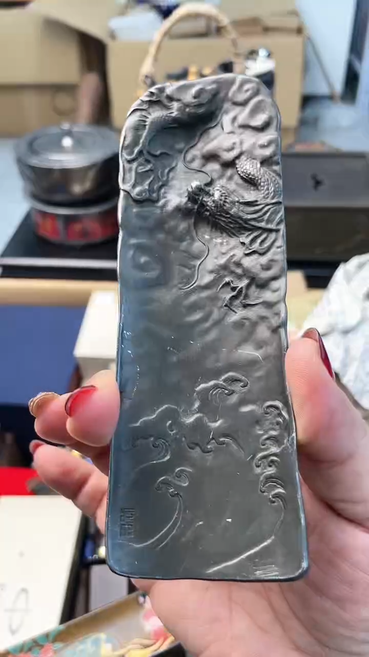 【闪购商品】瓷片CV炎美杂货铺质量保证