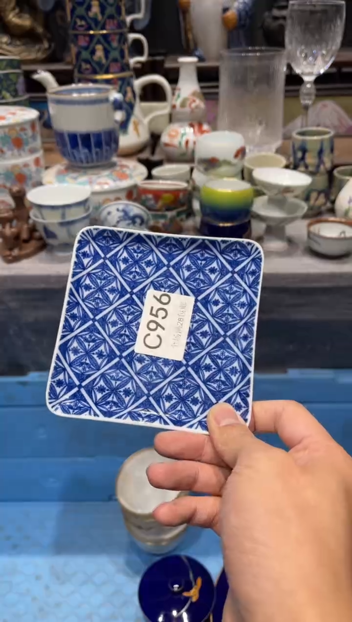瓷片冬**雨闪购商品专用链接