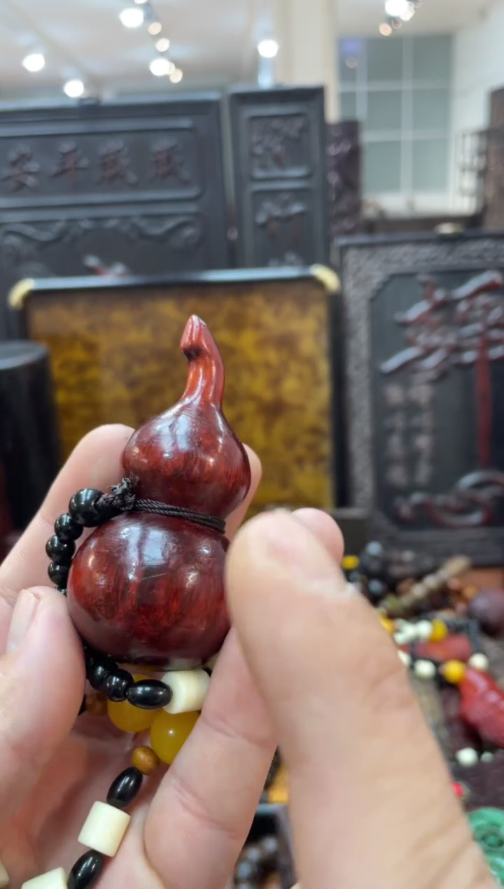 【闪购商品】木葫芦啊啊啊啊啊啊啊啊啊啊