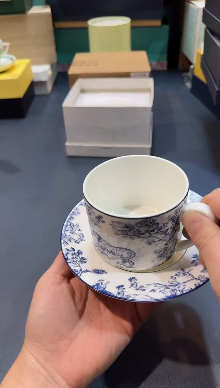 【闪购商品】碗C211-DD11全场正品，京东包邮