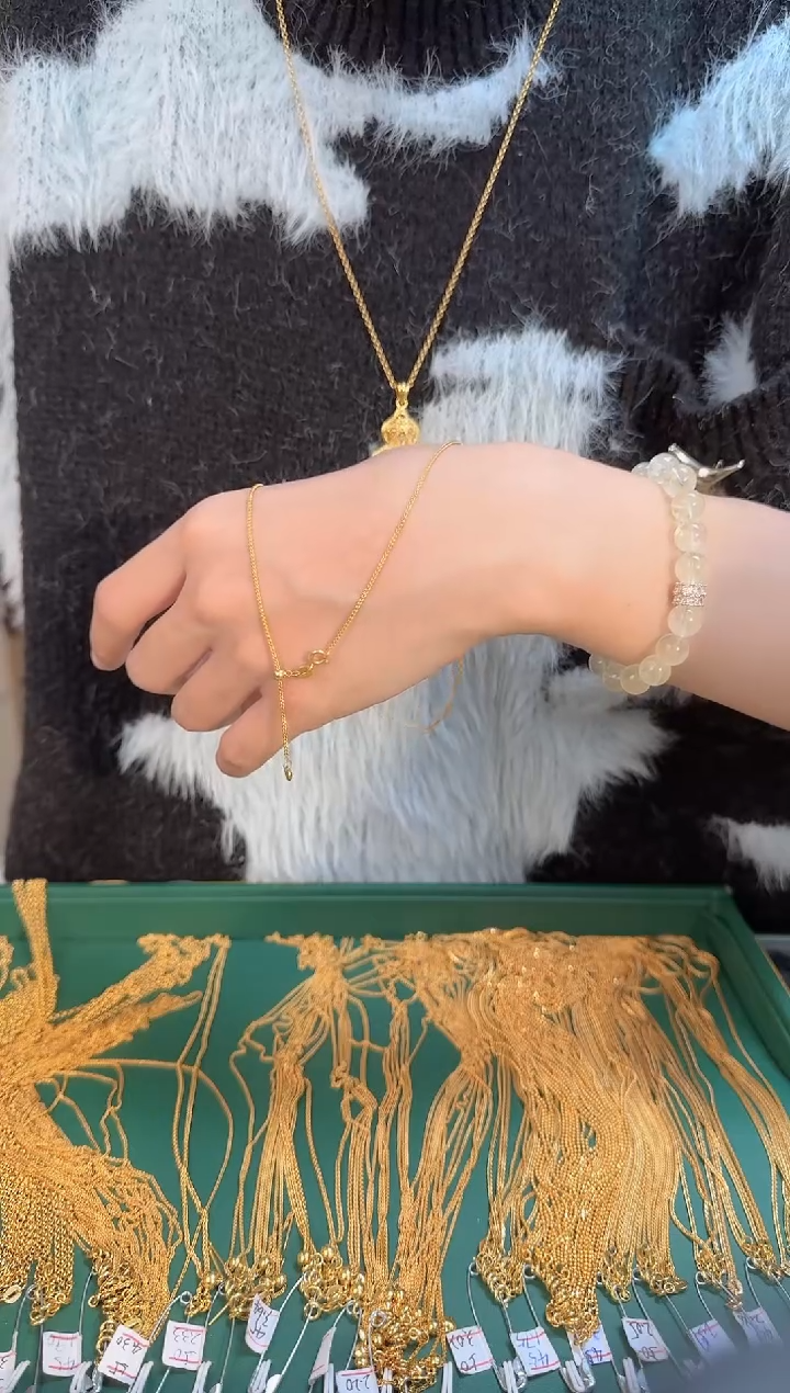 45长爱心抽拉肖邦 2.20 （附带礼盒包装）