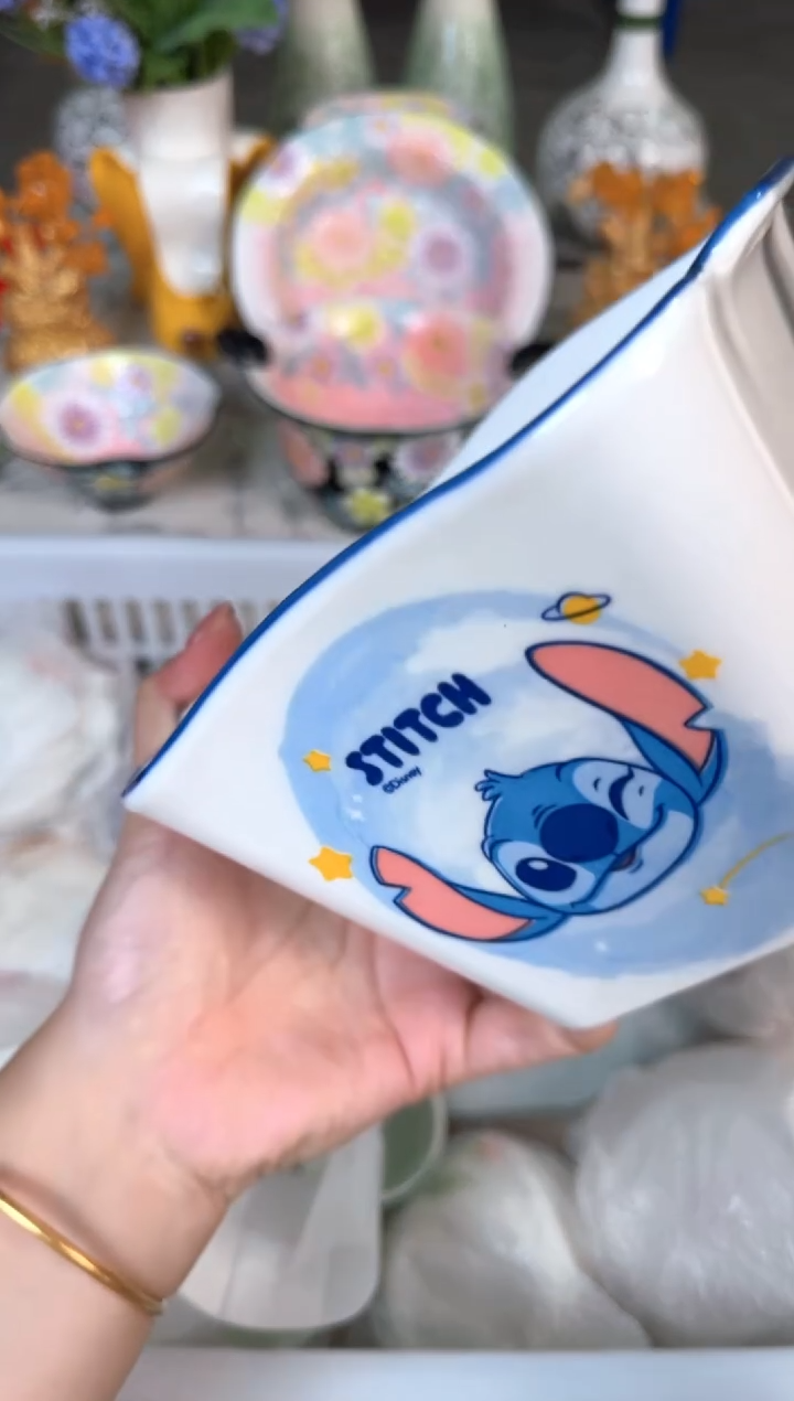 瓷片035默认微瑕15包邮库存1