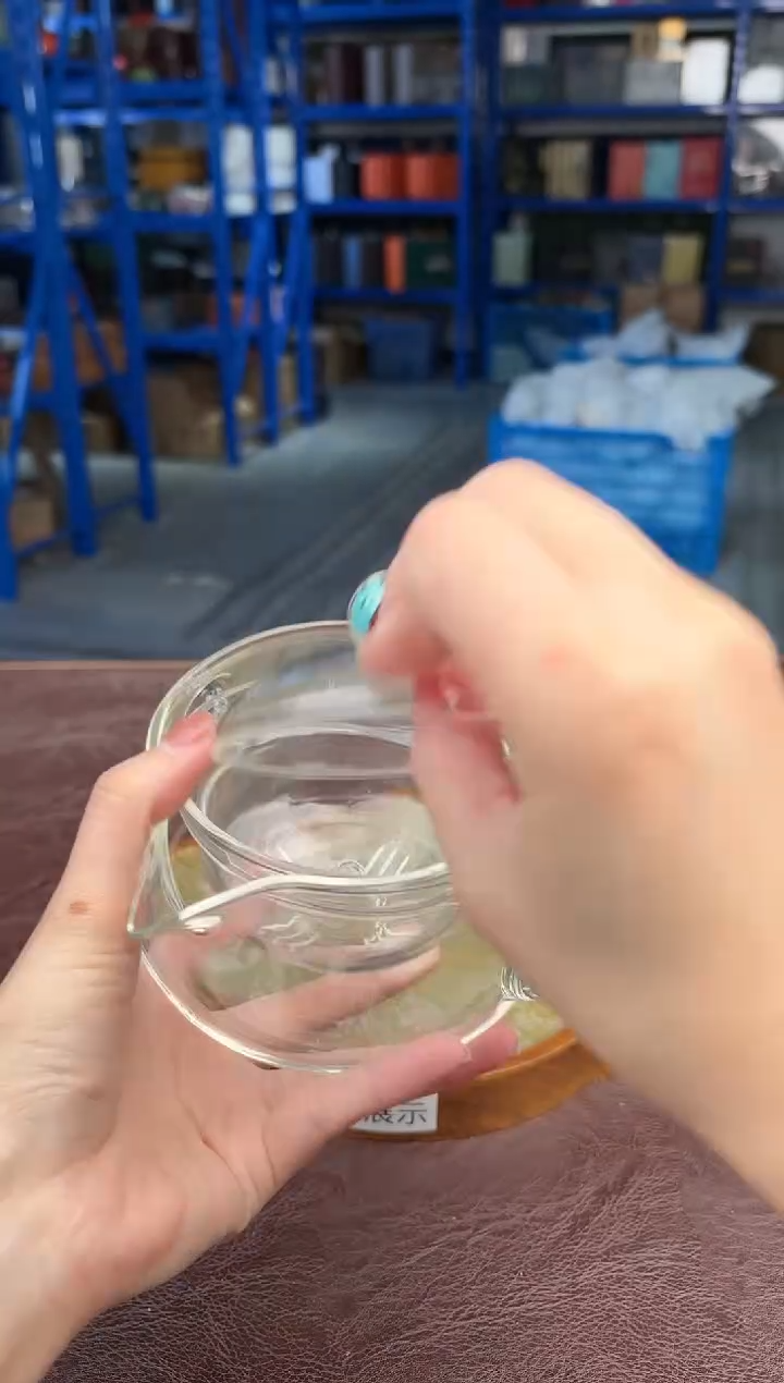 【闪购商品】嘉禾映象直播清仓福利1111111