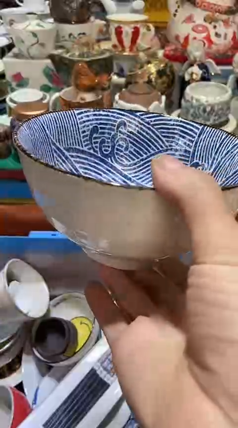 【闪购商品】瓷片11111111111111111