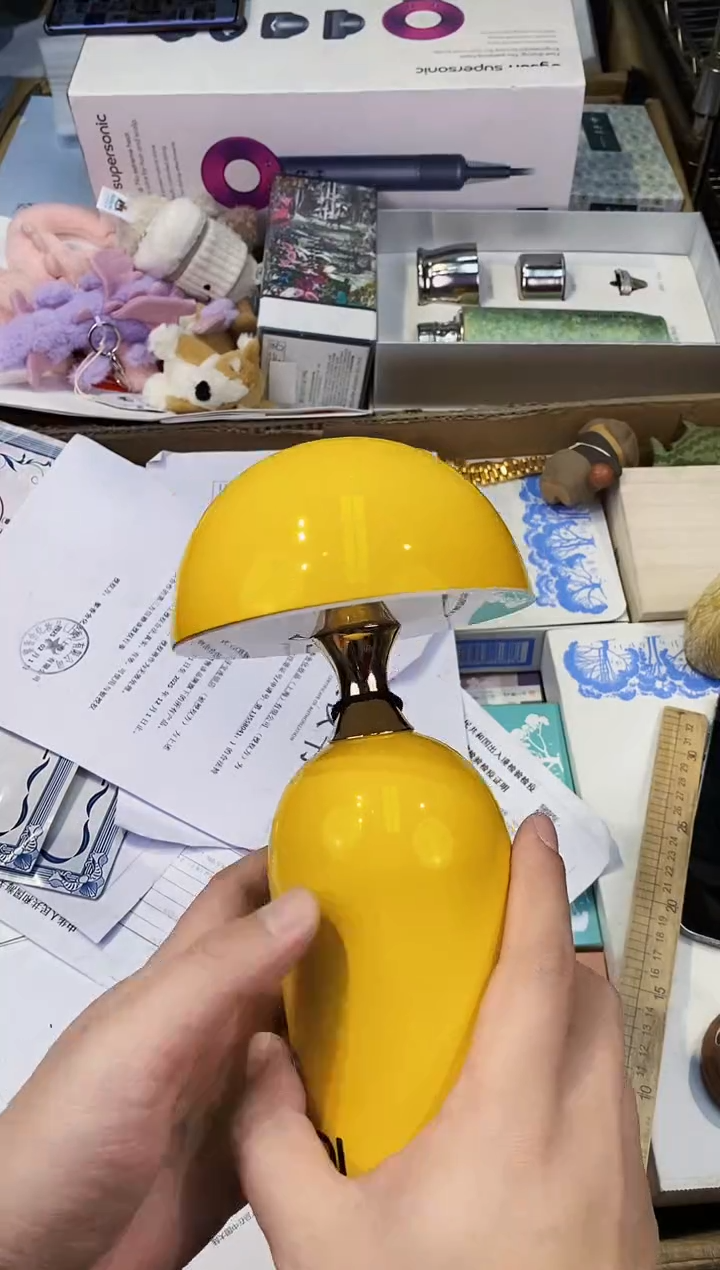 【闪购商品】瓷片都是我的大宝贝儿瓷器