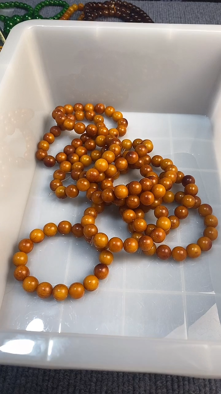 木特色手工艺 花梨木090