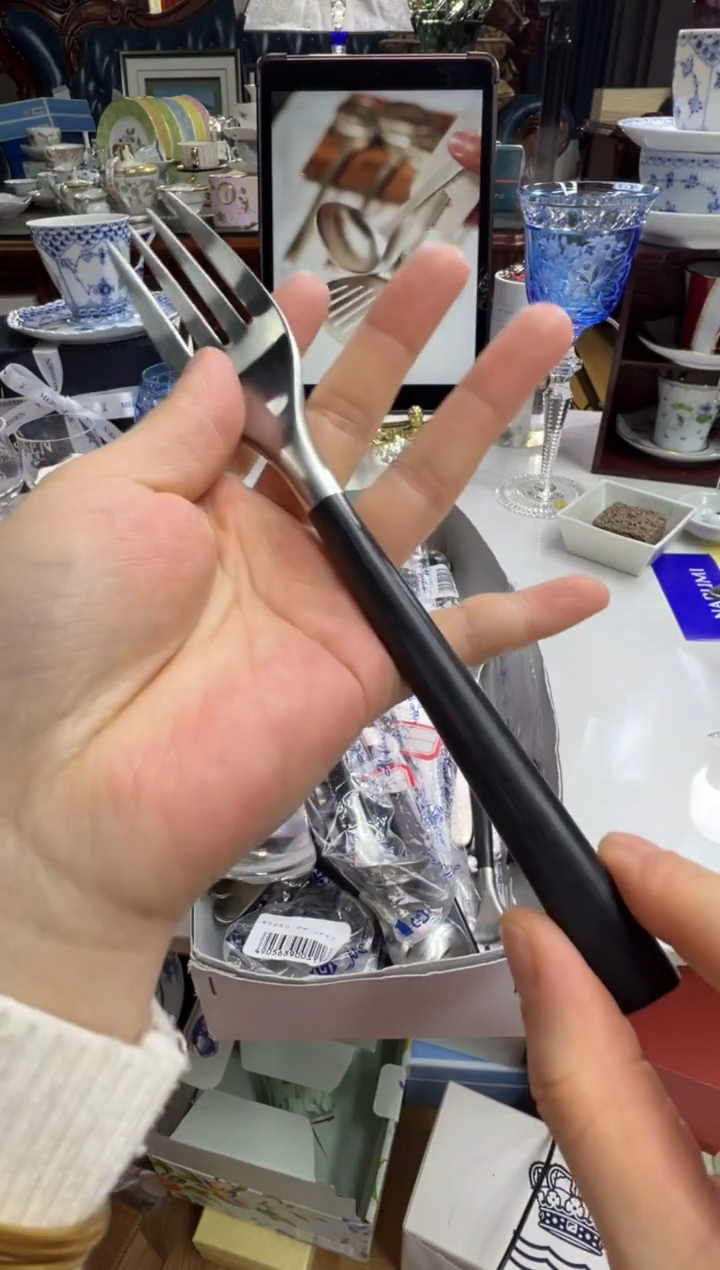 【闪购商品】摆件t42好好好好好好