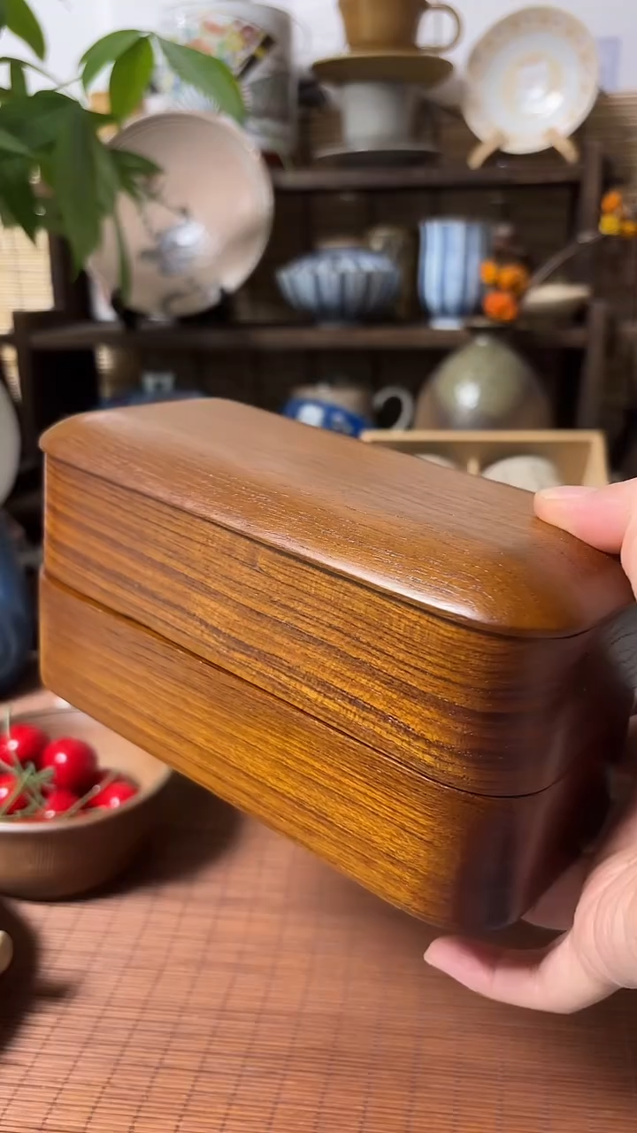 【闪购商品】瓷片喵喵家都是大漂亮