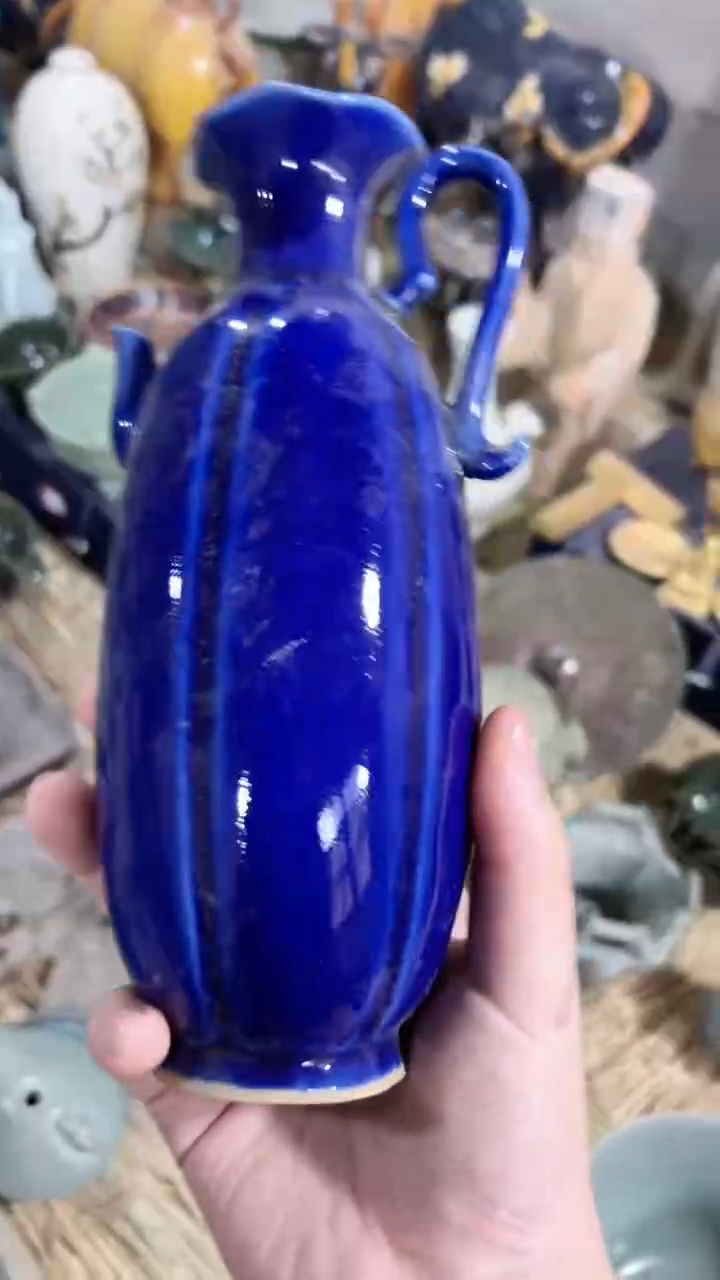 【闪购商品】瓷片瓷器瓷器瓷器瓷器