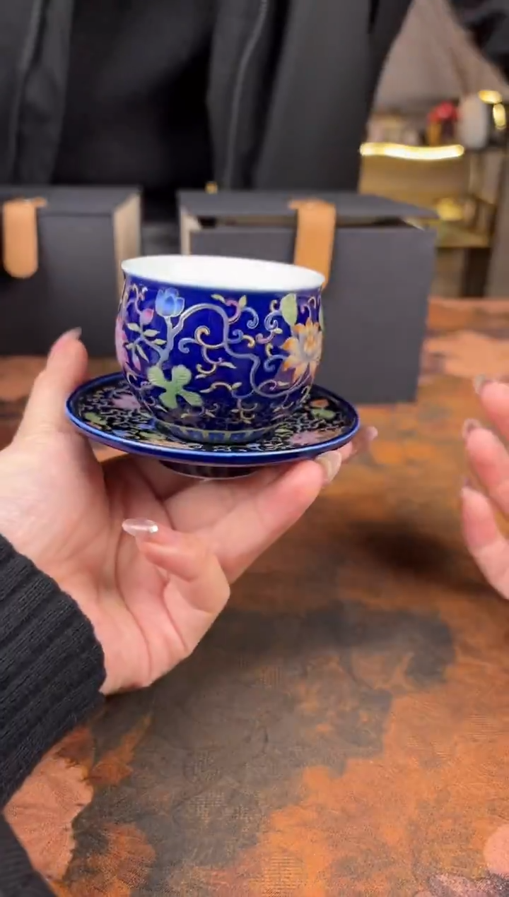 【闪购商品】茶具尾货@@