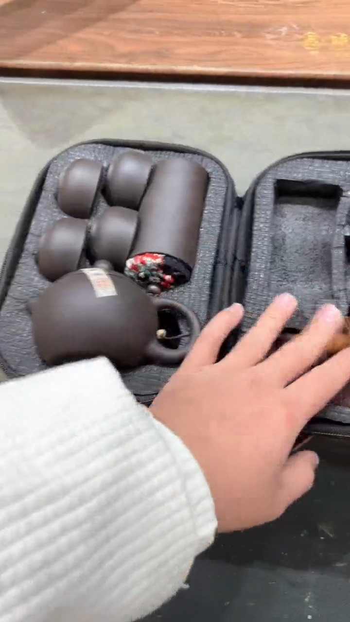 【闪购商品】杯有仓库清仓随便炸