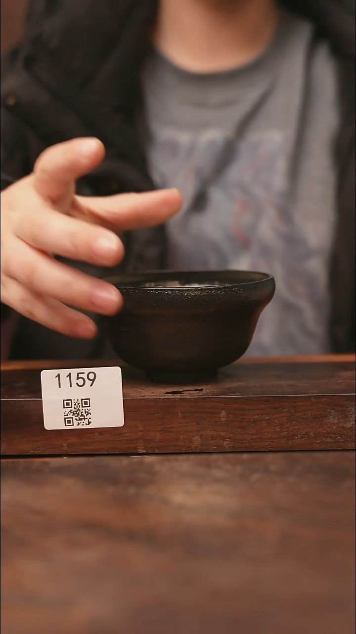 【落单孤品】/杯子@@1159