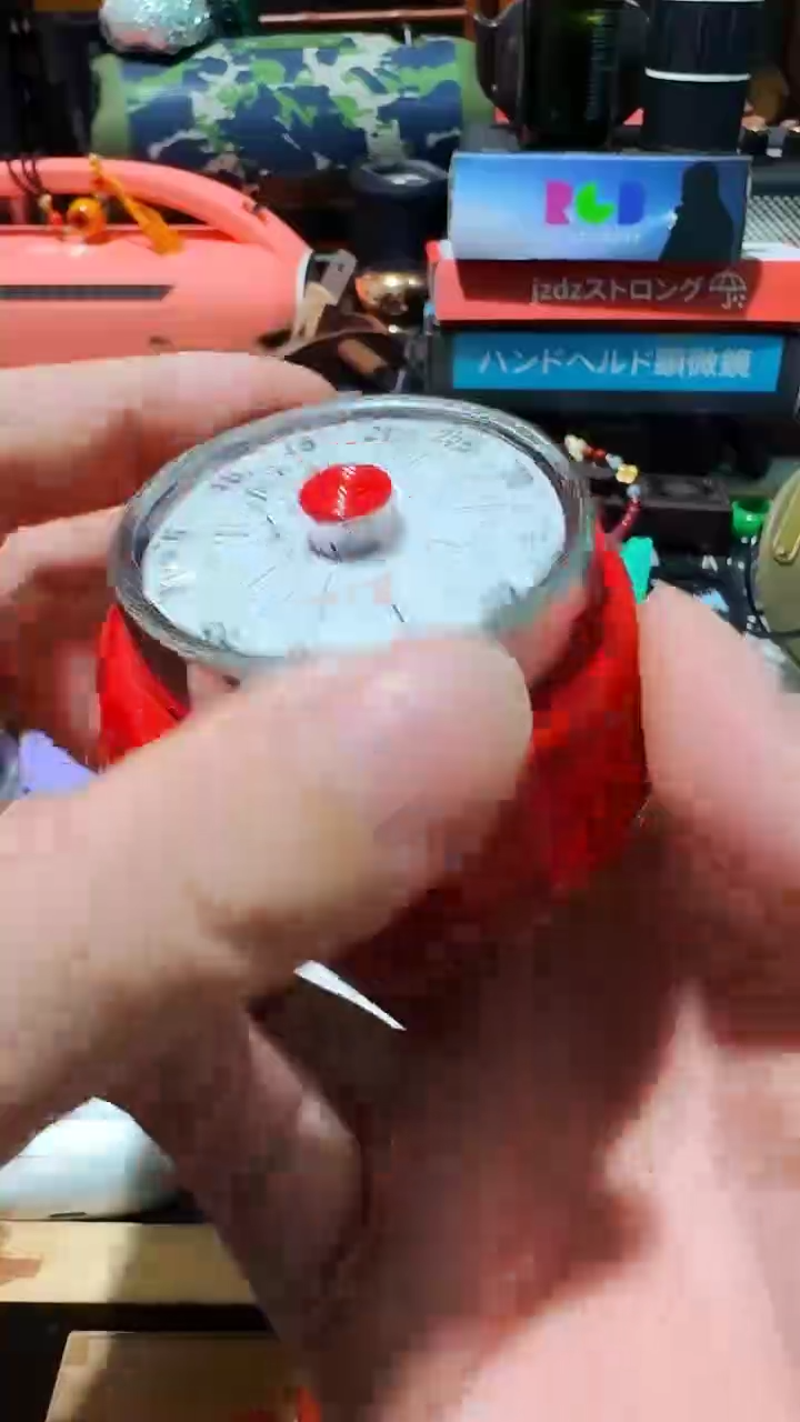 瓷器茶具品  工艺美术 