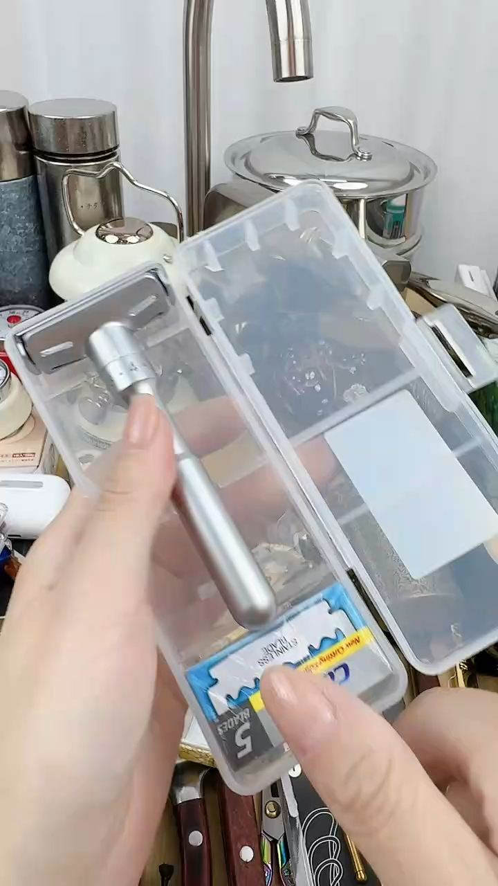 瓷片外贸小公主正品