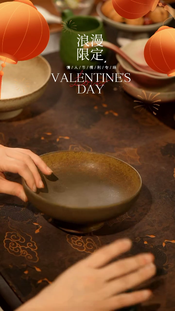 【闪购商品】稻谷壳栖居生活手工手作@@C038