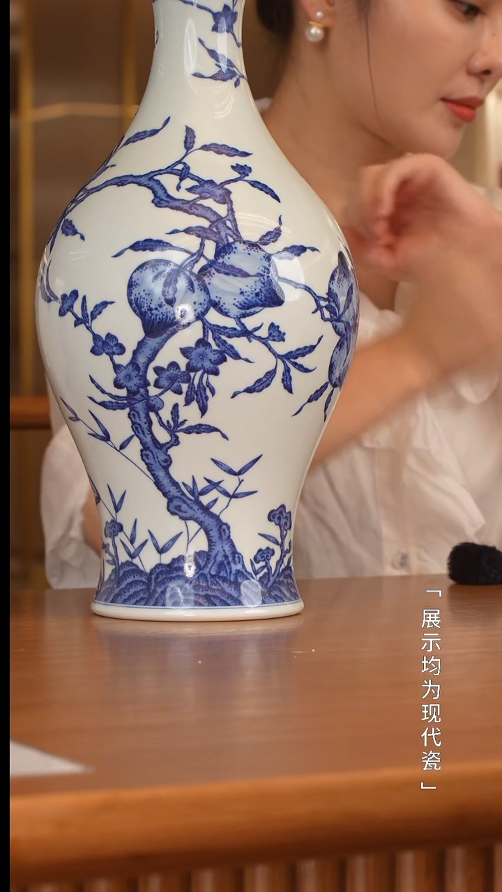 栗子严选茶器好物@@古窑