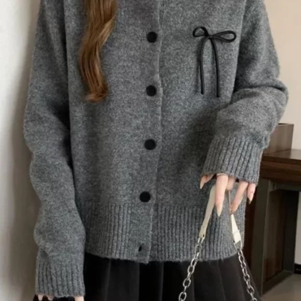 秒杀非图片款/针织衫/B561-B580