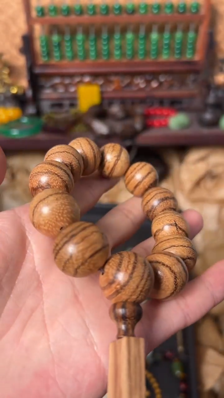 【闪购商品】好运来直播间专属链接