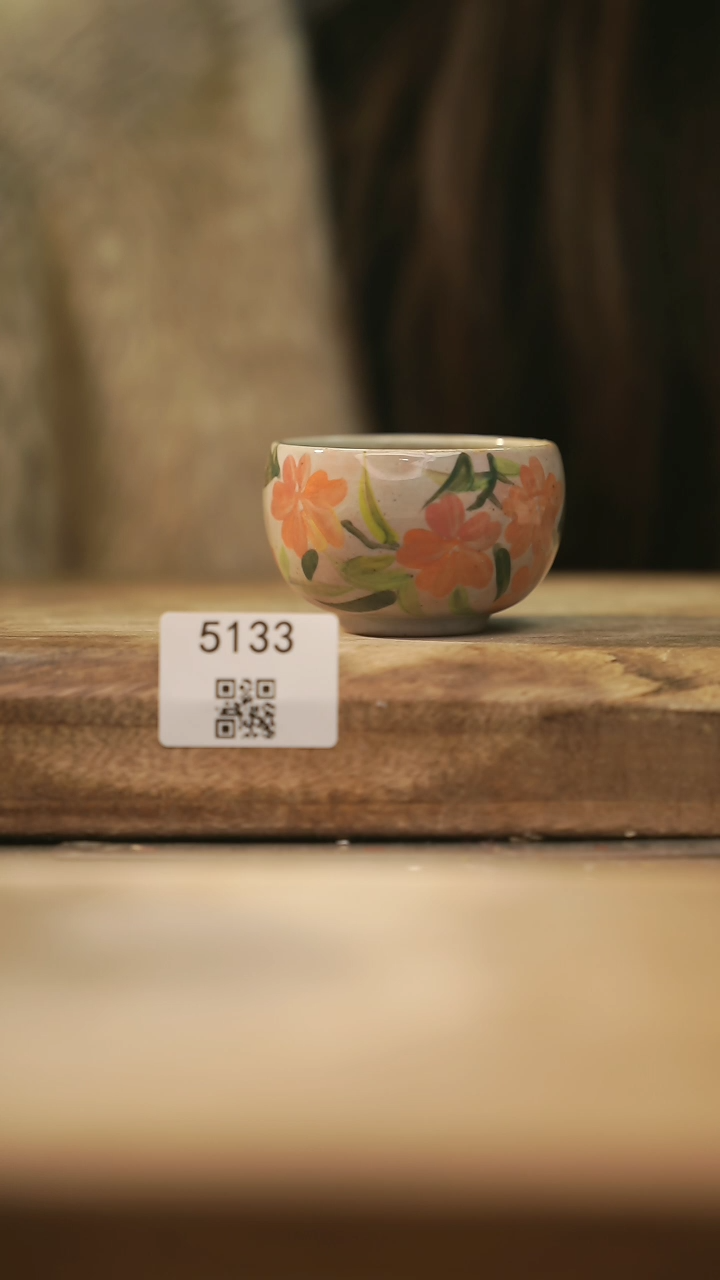 【闪购商品】【落单孤品】福利/杯子@@5133