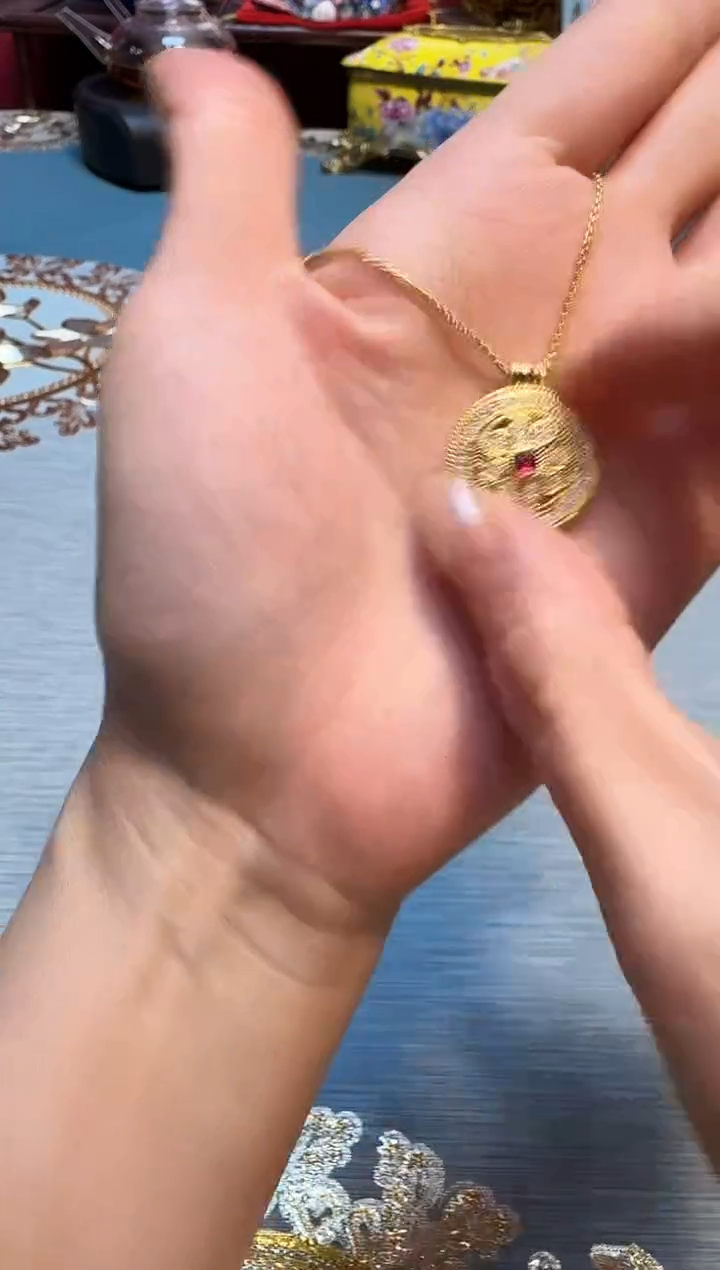 弟杯杯杯杯杯杯杯杯杯杯杯杯