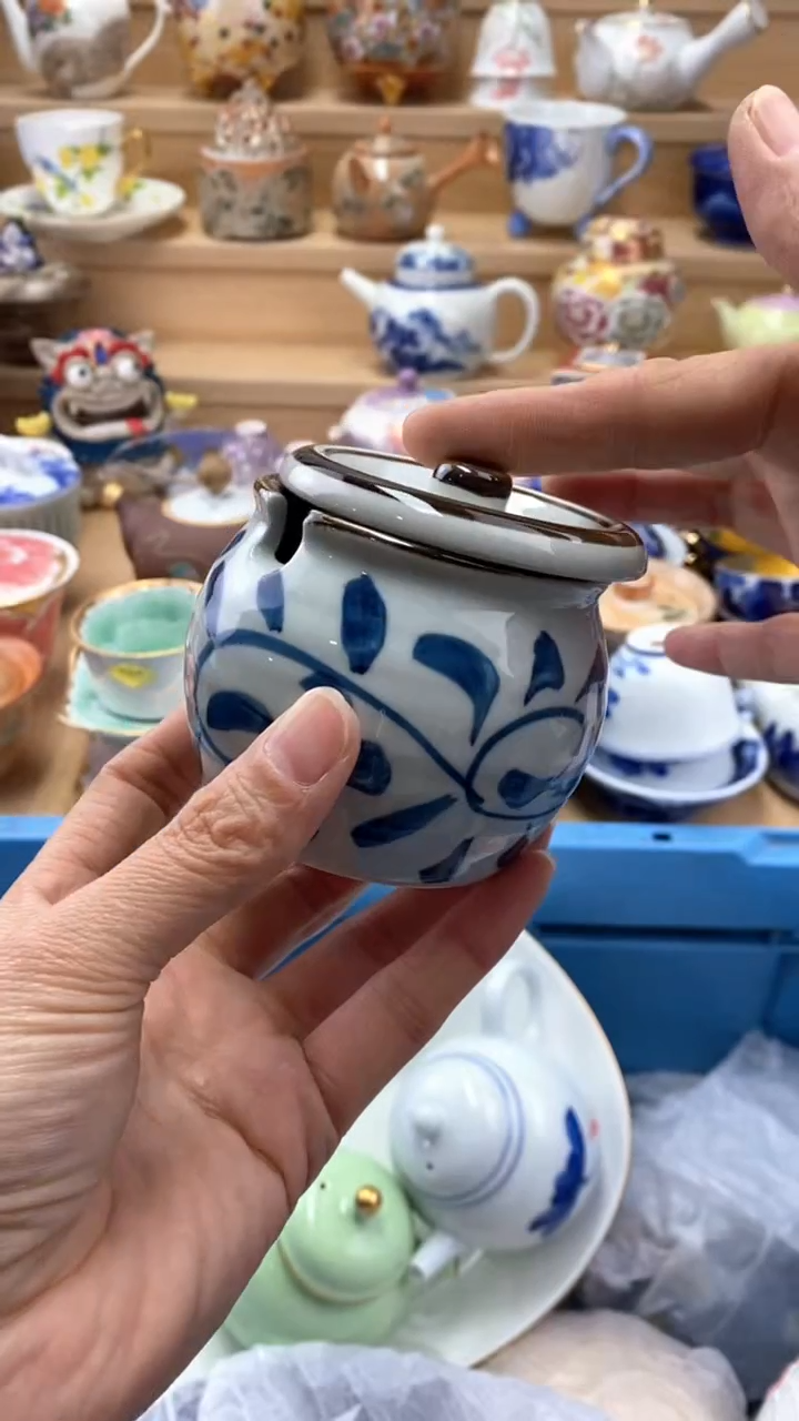 【闪购商品】茶盏闪购名称 【闪购商品】 茶盏