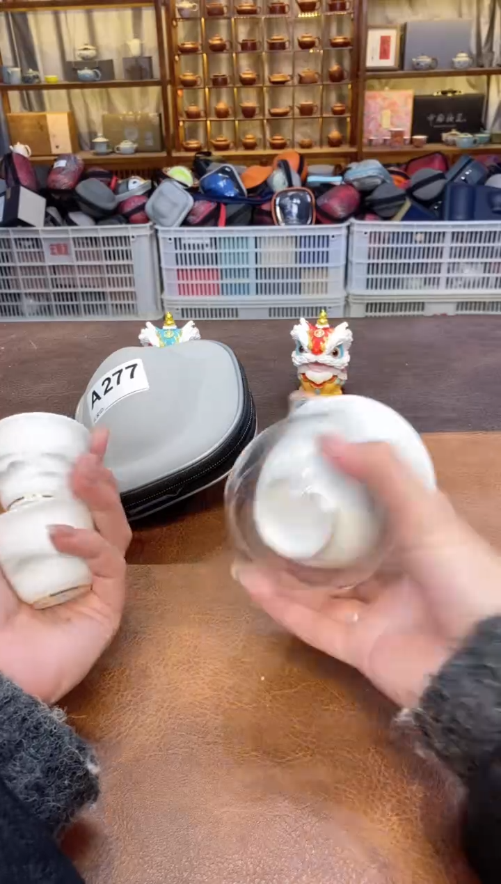 【闪购商品】其他现货现发~~在山茶器新年福利福利