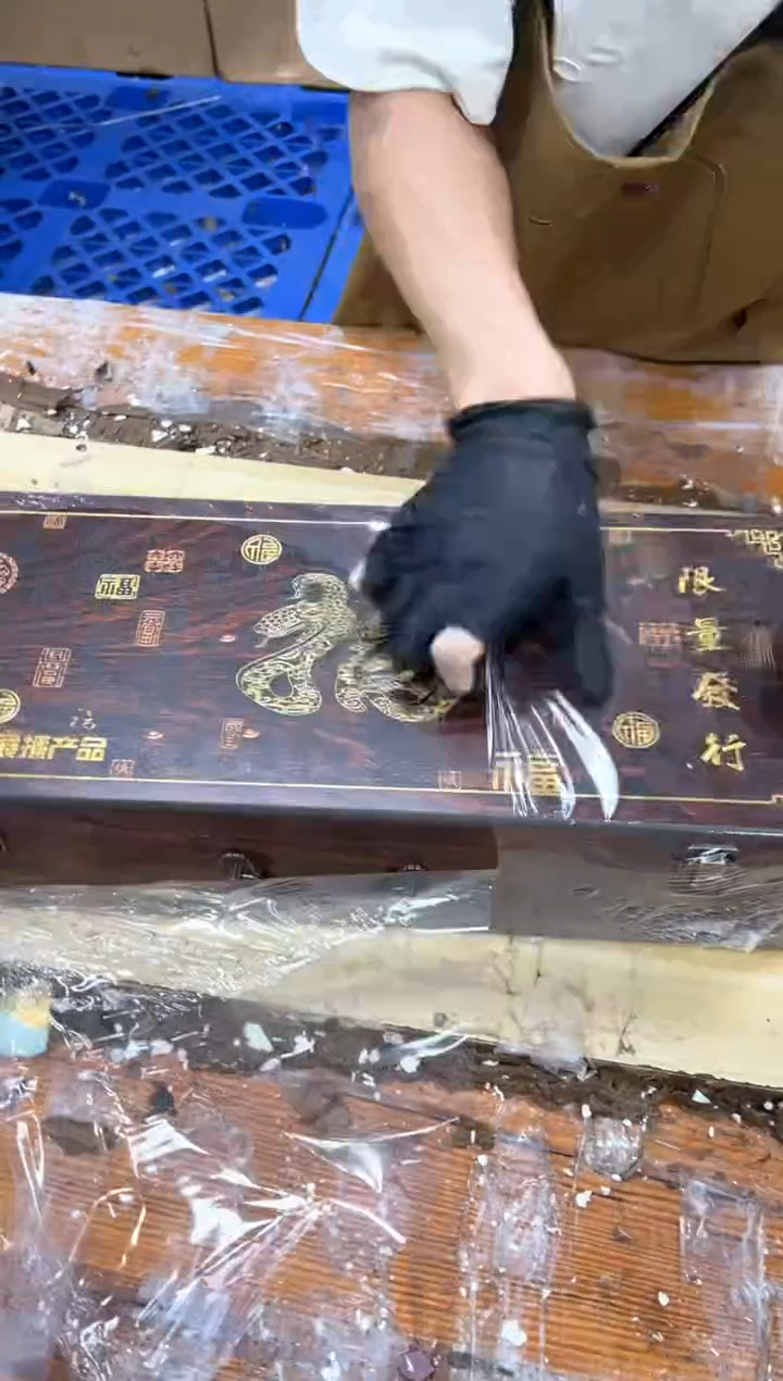 孤品商品链接@@@@@@@@