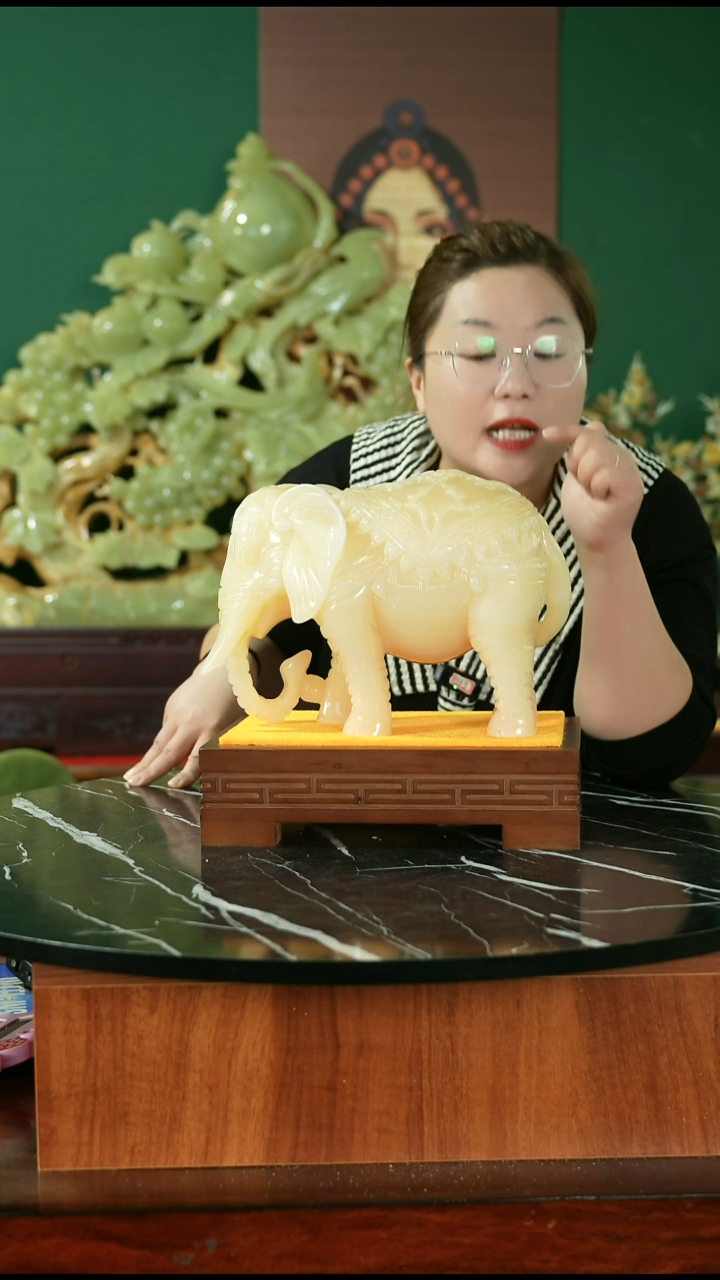 石材家居饰品摆件7878787878787878