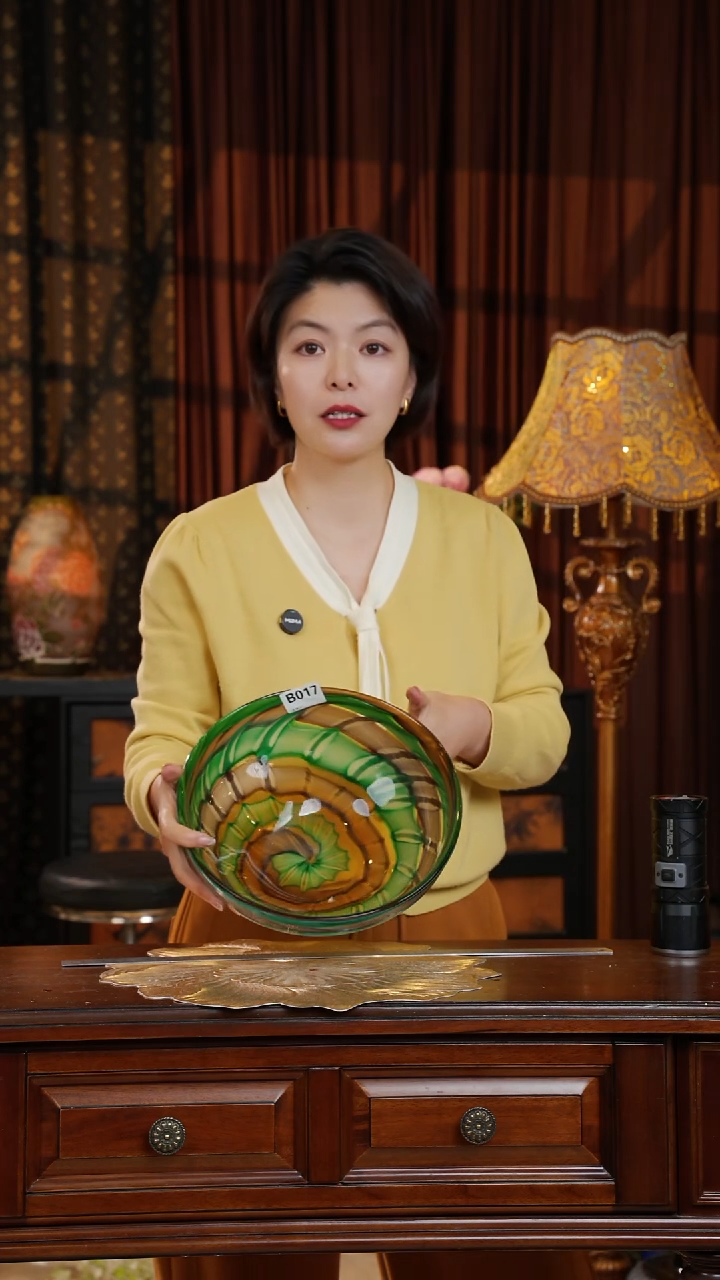 琉璃琉璃B017.。。。