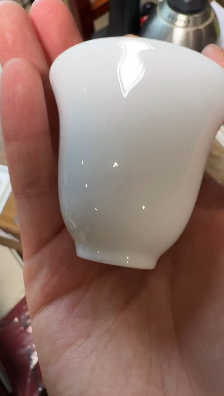 -乖**奇白金玫瑰-500k