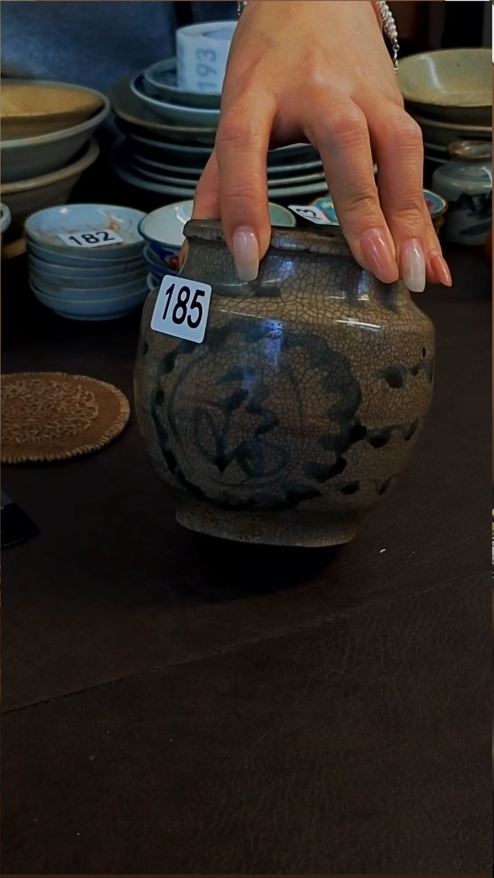 浊****o橙子家的漂亮茶器185