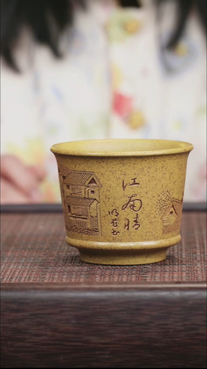 茶壶紫砂紫砂紫砂紫砂紫砂